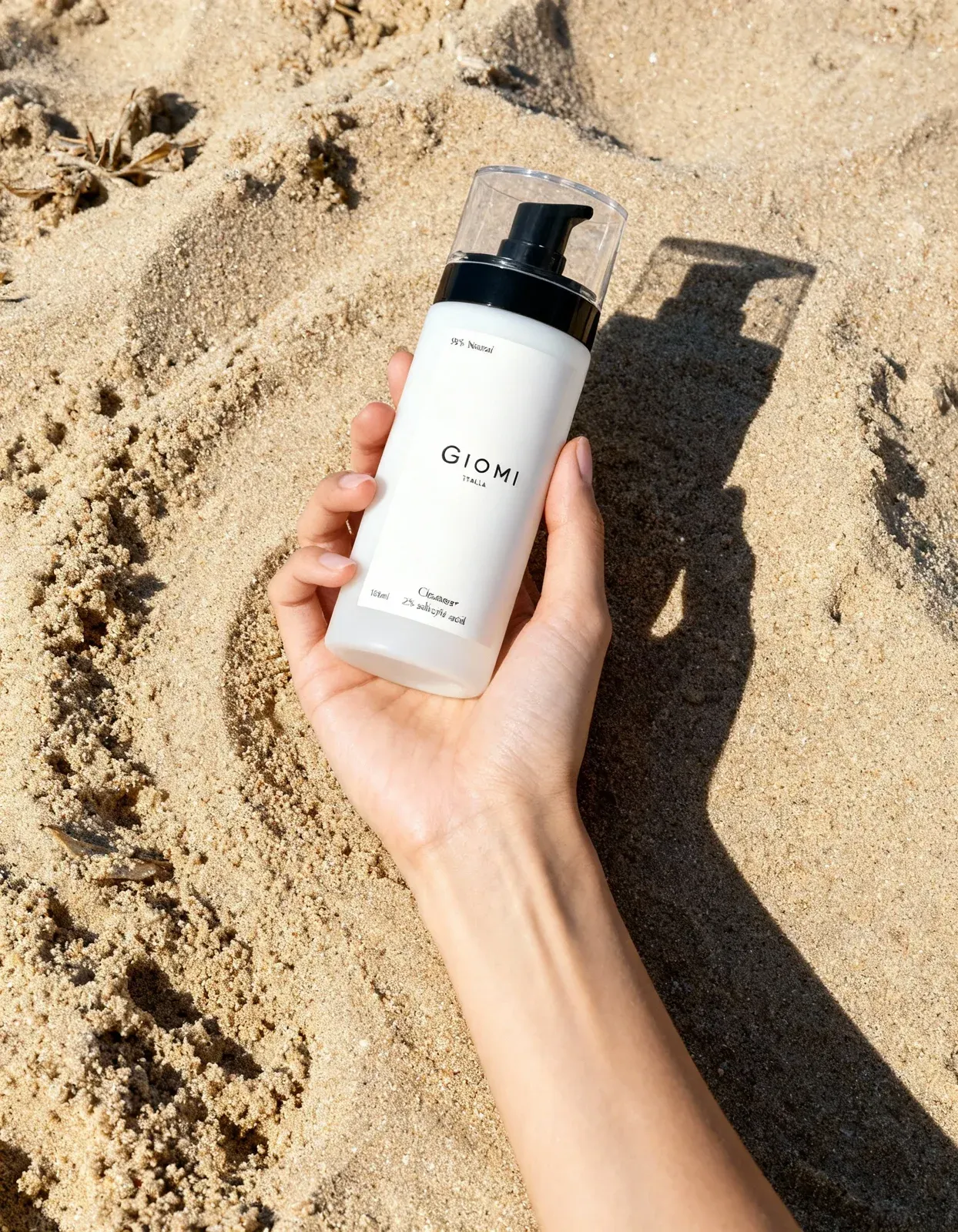 Giomi, image 1b